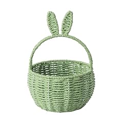 Cute bunny ear for sale  Delivered anywhere in USA 