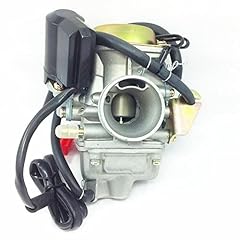 Evrs llc carburetor for sale  Delivered anywhere in USA 