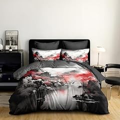 Ccoutuechen asian comforter for sale  Delivered anywhere in USA 