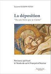 Déposition sais aime d'occasion  Livré partout en France