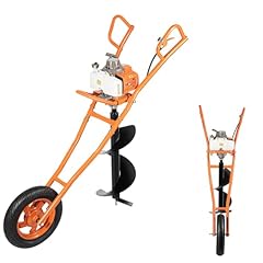 63cc stroke post for sale  Delivered anywhere in USA 