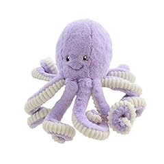 Jycra cartoon octopus for sale  Delivered anywhere in UK