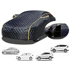 Autoabdeckung vollgarage audi gebraucht kaufen  Wird an jeden Ort in Deutschland
