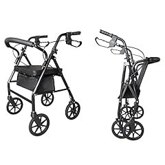 Folding four wheel for sale  Delivered anywhere in UK