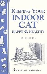 Keeping indoor cat for sale  Delivered anywhere in USA 