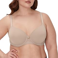 Maidenform women custom for sale  Delivered anywhere in USA 