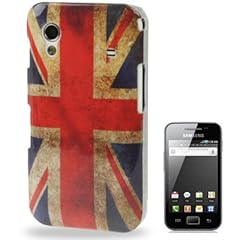 Shell case retro for sale  Delivered anywhere in UK