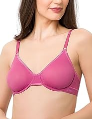 Beedees damen bügel gebraucht kaufen  Wird an jeden Ort in Deutschland