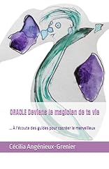 Oracle deviens magicien for sale  Delivered anywhere in USA 