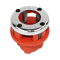 Texalan ratchet pipe for sale  Delivered anywhere in USA 