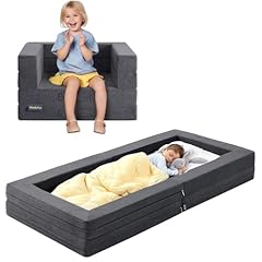 Weeguruu travel toddler for sale  Delivered anywhere in USA 