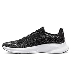 Nike mens superrep for sale  Delivered anywhere in USA 