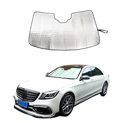 Car windshield sunshade for sale  Delivered anywhere in USA 