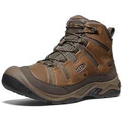 Keen men circadia for sale  Delivered anywhere in USA 