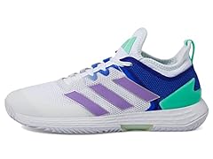 Adidas women adizero for sale  Delivered anywhere in USA 