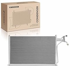 Premium air conditioning for sale  Delivered anywhere in USA 