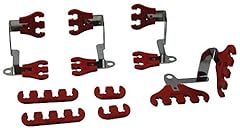 Moroso 72172 wire for sale  Delivered anywhere in USA 