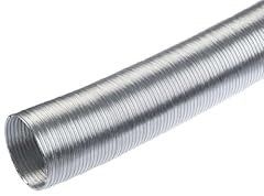 120mm 4.7 inch for sale  Delivered anywhere in UK