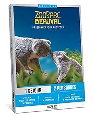 Tick box coffret d'occasion  Livré partout en France