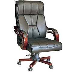 Executive recline office for sale  Delivered anywhere in UK