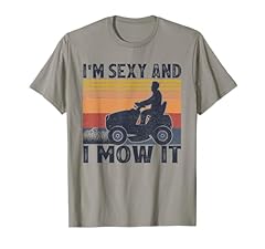 Sexy mow vintage for sale  Delivered anywhere in USA 