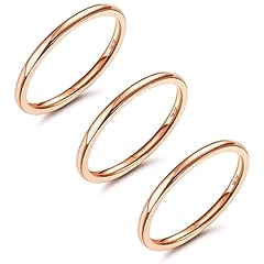 Loyallook 1.5mm 14k for sale  Delivered anywhere in USA 