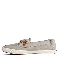 Sperry womens lounge for sale  Delivered anywhere in USA 