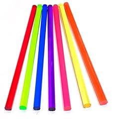 Different color clear for sale  Delivered anywhere in USA 