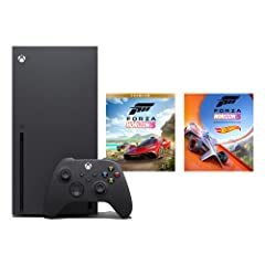 Xbox series forza for sale  Delivered anywhere in USA 