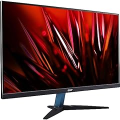 Acer nitro kg2 d'occasion  Livré partout en France