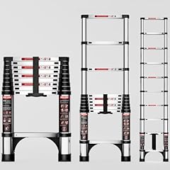 Koll link telescoping for sale  Delivered anywhere in USA 