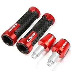 Motorbike grips cb500 for sale  Delivered anywhere in USA 