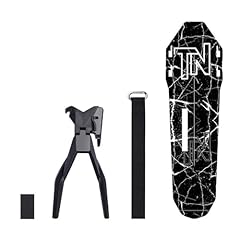Yizitu carbon fibers for sale  Delivered anywhere in UK