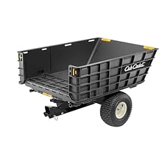 Replacement cub cadet for sale  Delivered anywhere in USA 