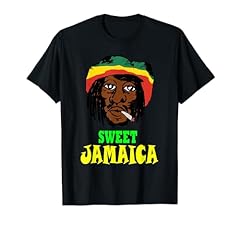Alzo rasta design gebraucht kaufen  Wird an jeden Ort in Deutschland