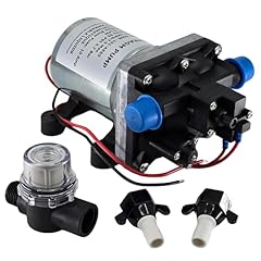 Water pump 4008 for sale  Delivered anywhere in USA 