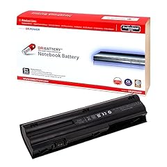 Dr. battery mt03 for sale  Delivered anywhere in USA 