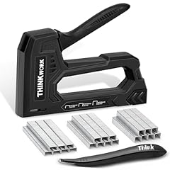 Thinkwork light duty for sale  Delivered anywhere in USA 