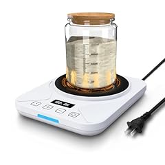 Sourdough starter warmer for sale  Delivered anywhere in USA 