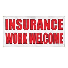 Vinyl banner multiple for sale  Delivered anywhere in USA 