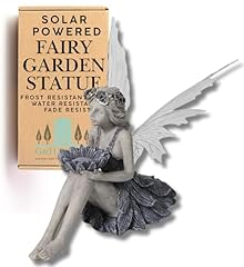 Garden home decor for sale  Delivered anywhere in UK