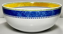 Dansk kobenhavn round for sale  Delivered anywhere in USA 