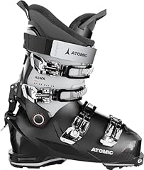 Atomic skibindung prime gebraucht kaufen  Wird an jeden Ort in Deutschland