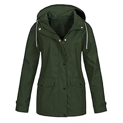 Cocila ladies windproof for sale  Delivered anywhere in UK