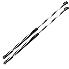 Lift supports depot for sale  Delivered anywhere in USA 