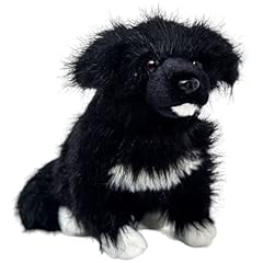 Yangogle bundy lifelike for sale  Delivered anywhere in USA 