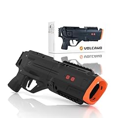 Acetech airsoft grenade for sale  Delivered anywhere in USA 