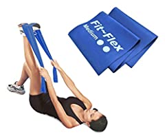 Resistance band for sale  Delivered anywhere in UK