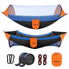 Outerman camping hammock for sale  Delivered anywhere in USA 