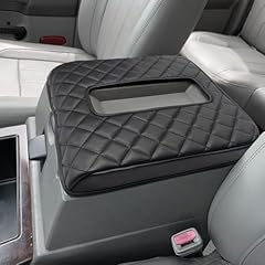 Center console armrest for sale  Delivered anywhere in USA 